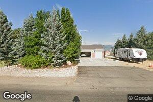 3150 S Mill Rd, Heber City, UT 84032
