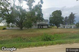 26236 85th Ave, Dixon, IA 52745