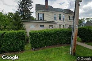 346 Memorial Dr, Hawthorne, NY 10532