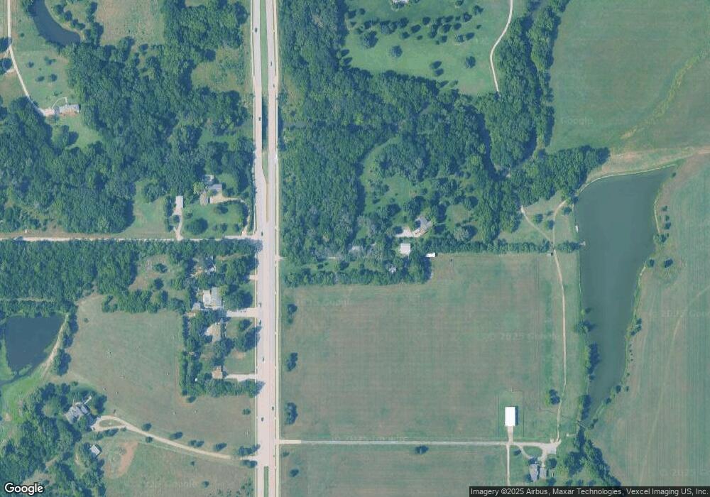 2004 S Andover Rd, Andover, KS 67002 - photo 1