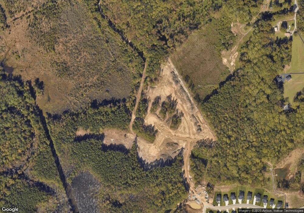 9568 Clover Bottom Trail, Mechanicsville, VA 23116 - photo 1