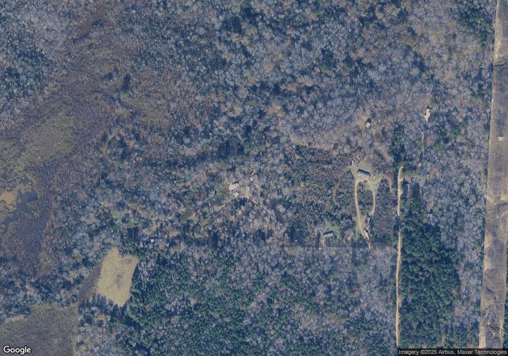 258 Stringer Rd, Nacogdoches, TX 75964 - photo 1