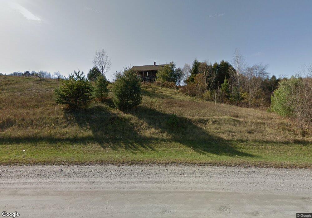 51 Zabarsky Rd, Saint Johnsbury, VT 05819 - photo 1