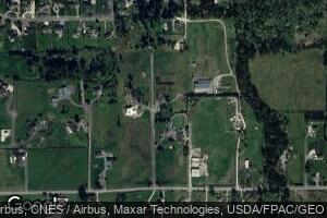 11875 Heron Ln, Mount Vernon, WA 98273