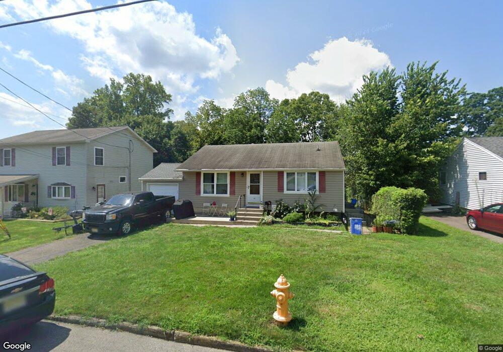 188 Riverview Rd, Phillipsburg, NJ 08865 - photo 1