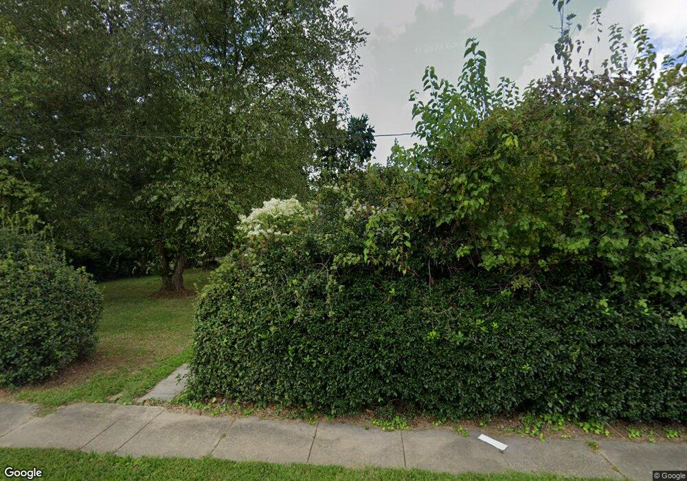 2970 King William Ave, West Point, VA 23181 - photo 1