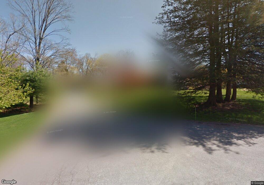 4 Flower Ln, Poughkeepsie, NY 12603 - photo 1