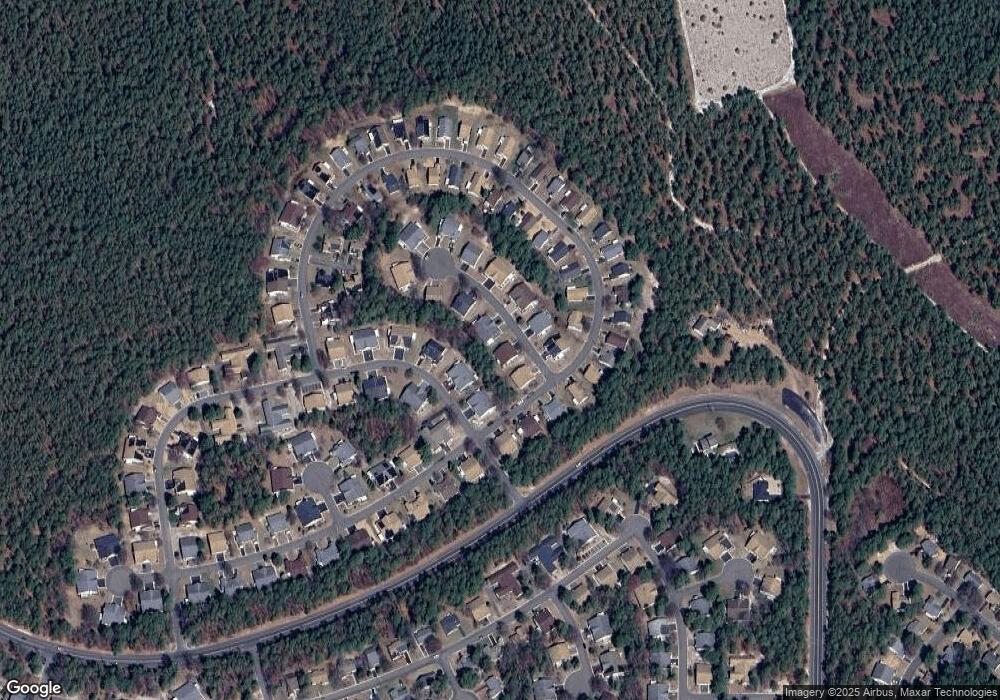 4B Juniper Ln, Whiting, NJ 08759 - photo 1