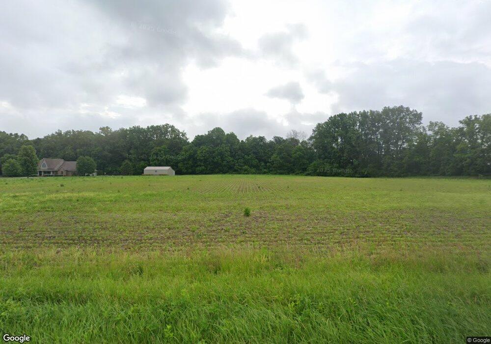 5266 N 300 E, Anderson, IN 46012 - photo 1