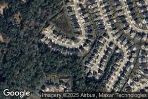 567 Malachite Ln, Chapin, SC 29036