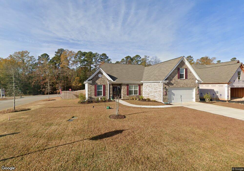 301 Springbrook Way, Chapin, SC 29036 - photo 1