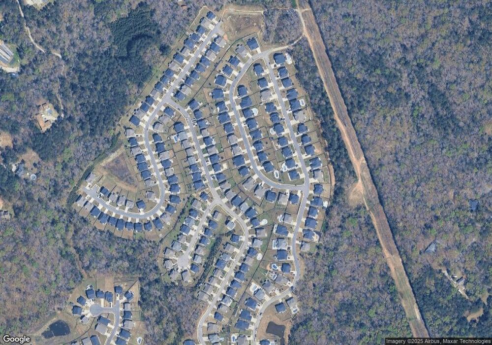 135 Almofini Ln, Chapin, SC 29036 - photo 1