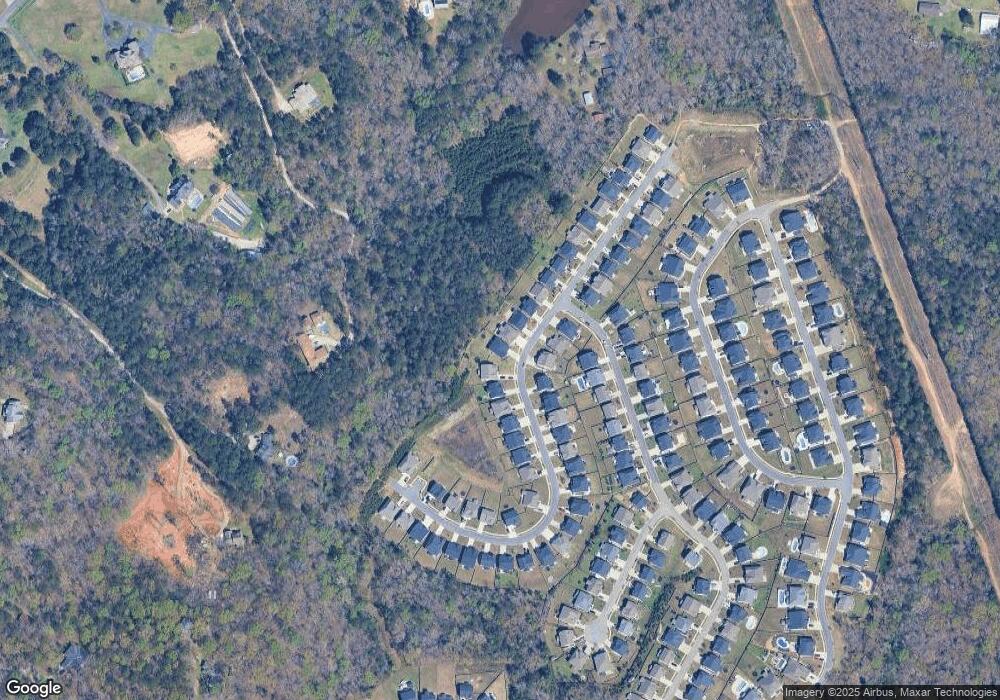 516 Malachite Ln, Chapin, SC 29036 - photo 1