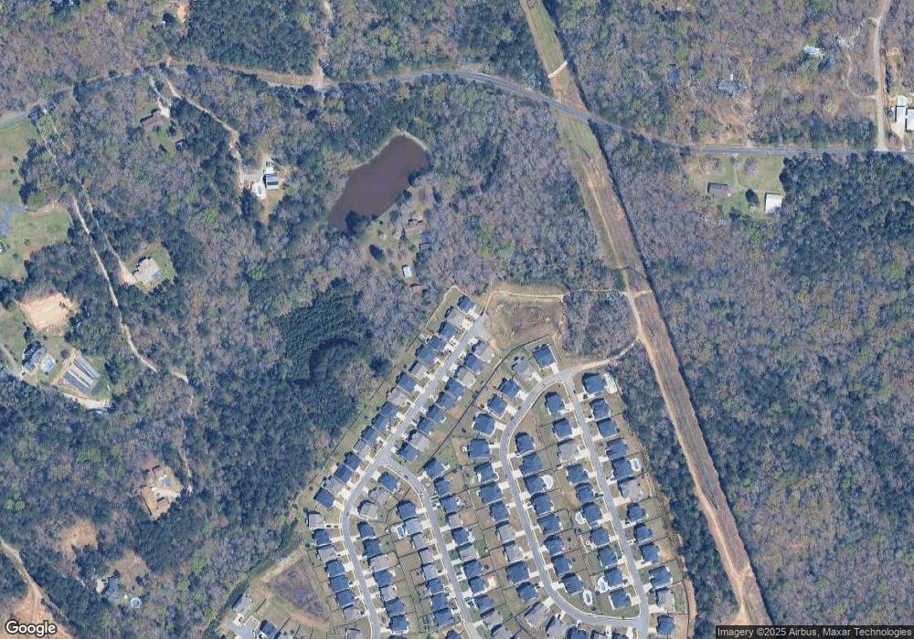 454 Malachite Ln, Chapin, SC 29036 - photo 1