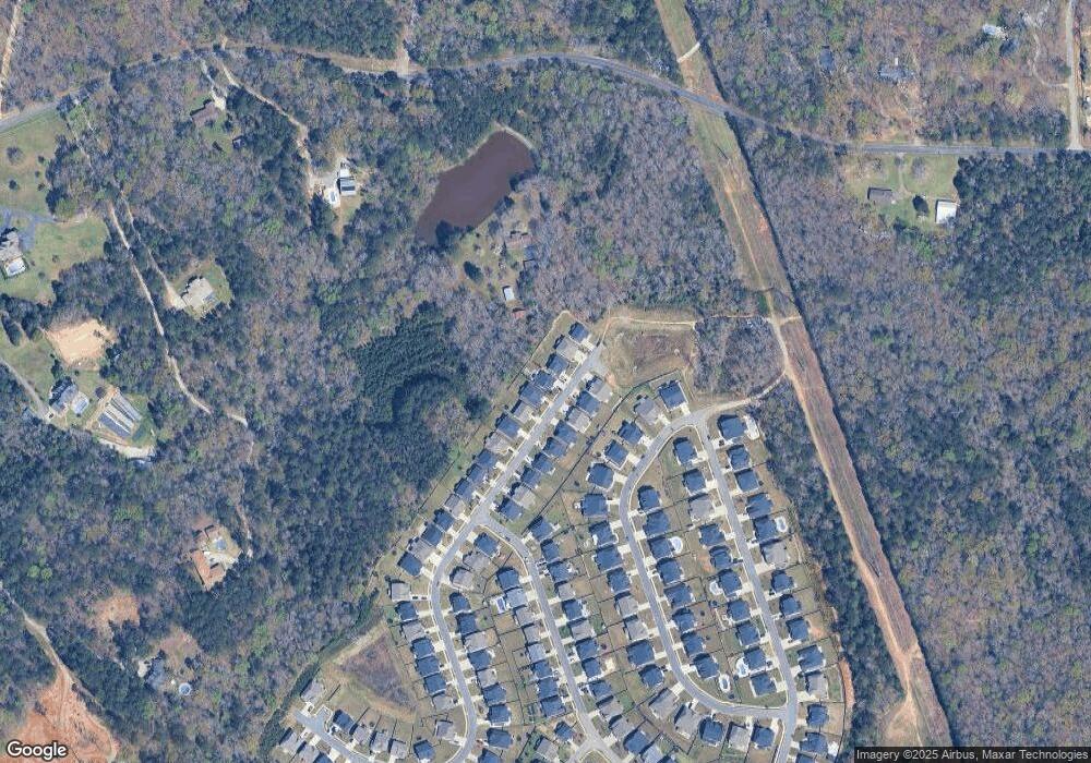 462 Malachite Ln, Chapin, SC 29036 - photo 1