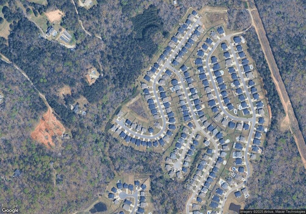 534 Malachite Ln, Chapin, SC 29036 - photo 1