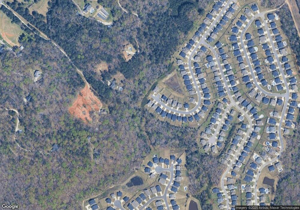 595 Malachite Ln, Chapin, SC 29036 - photo 1