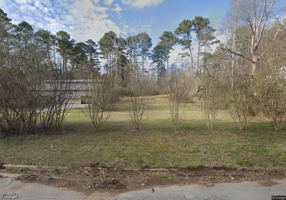 3554 Citrus Dr, Duluth, GA 30096 - photo 1