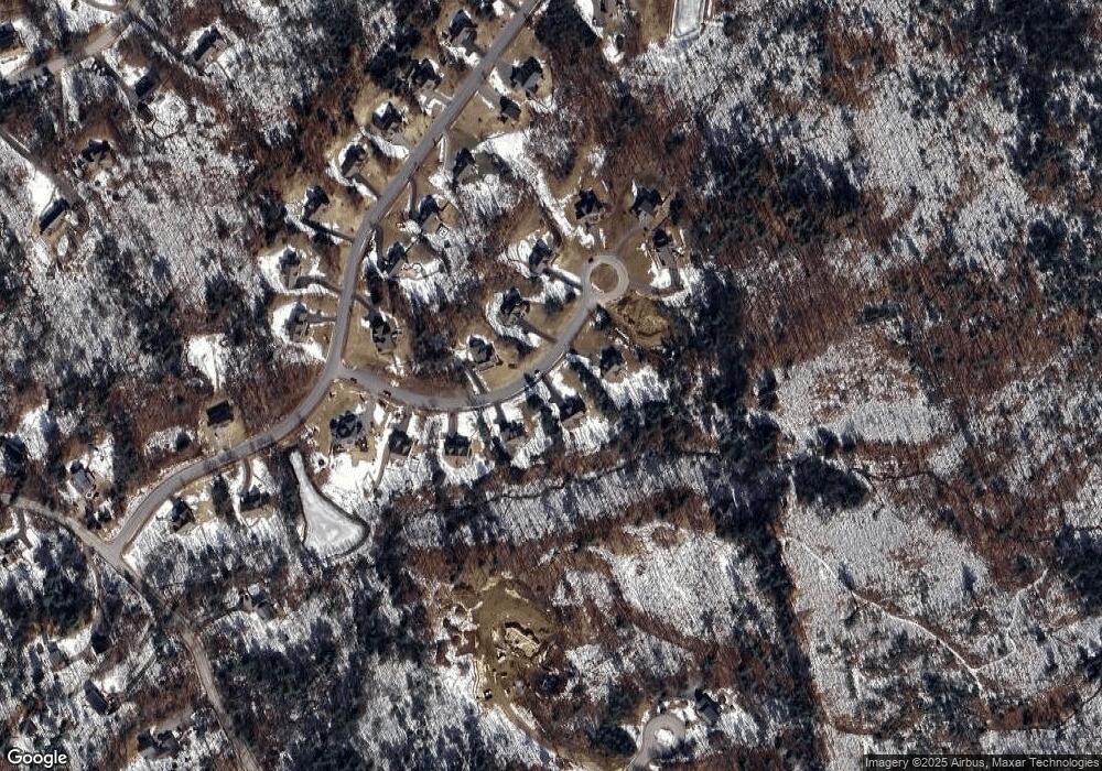 26 Old Mill Ln, Hooksett, NH 03106 - photo 1