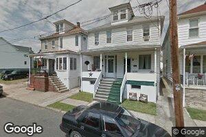 634 Scott St, Kulpmont, PA 17834
