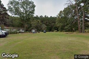 236 Funston Rd, Logansport, LA 71049
