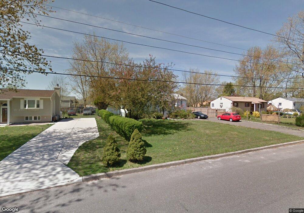 3112 Sipp Ave, Medford, NY 11763 - photo 1