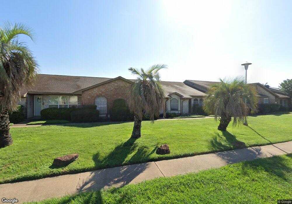 11473 Sabo Rd, Houston, TX 77089 - photo 1