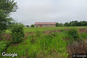5975 S Riddle Rd, English, IN 47118