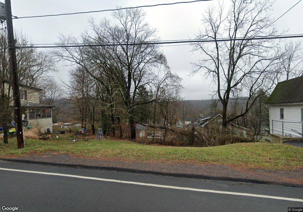 41 E Mount Airy Rd, Shavertown, PA 18708 - photo 1