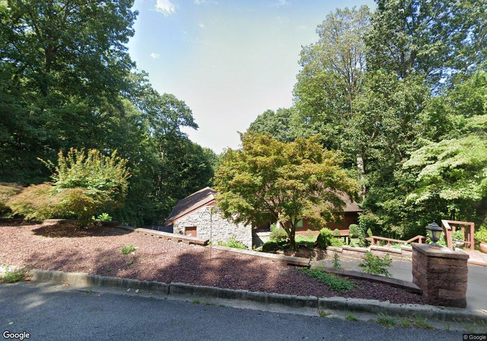 5509 E Timberview Ct, Wilmington, DE 19808 - photo 1