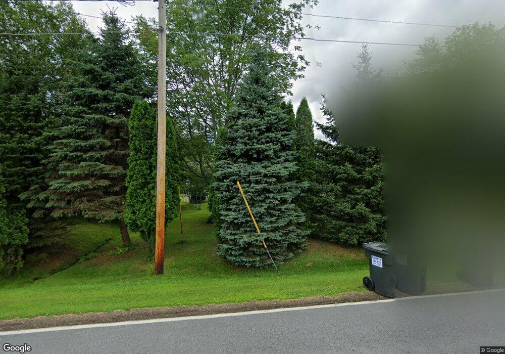 1143 Raymond Rd, Ballston Spa, NY 12020 - photo 1