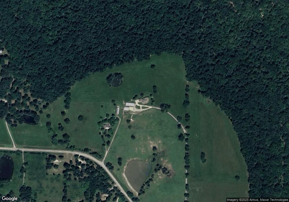 14509 S Highway 170, West Fork, AR 72774 - photo 1