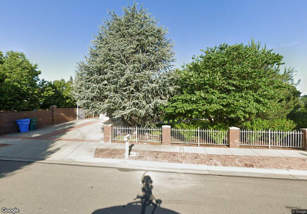 12122 S 2160 W, Riverton, UT 84065 - photo 1