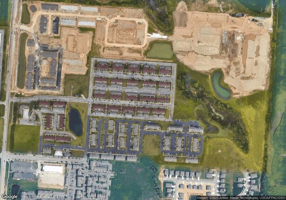 6532 Nottinghill Trail Dr, Canal Winchester, OH 43110 - photo 1