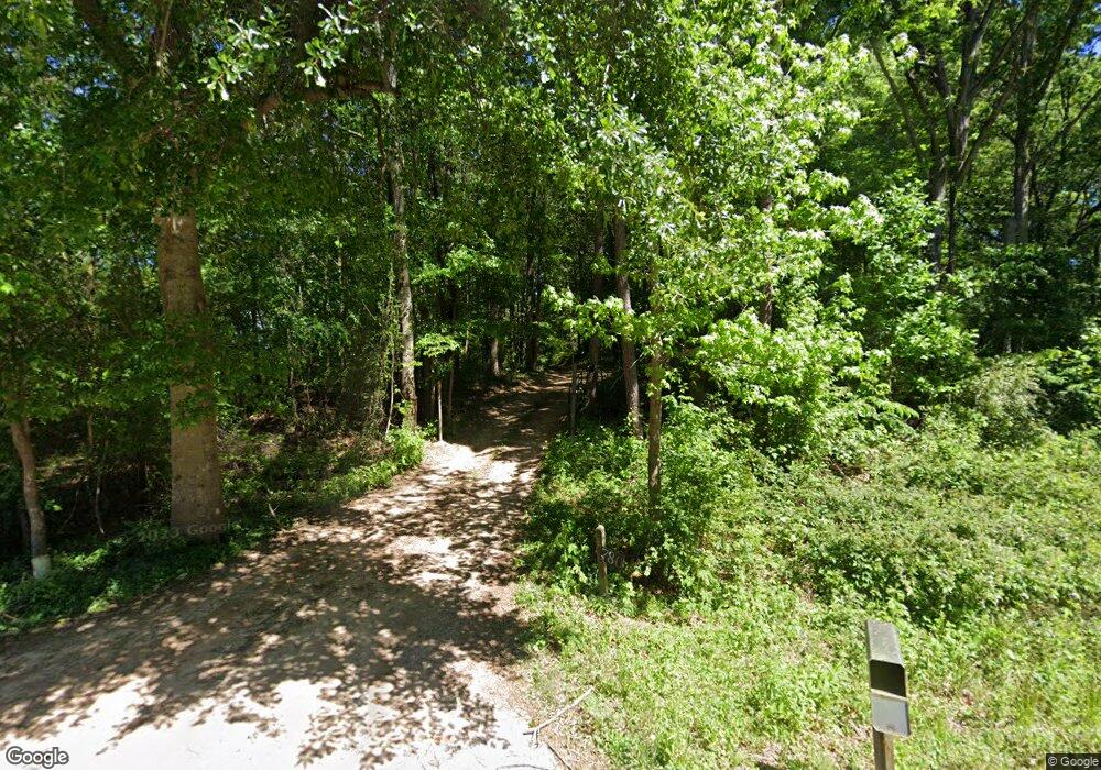 780 Bellamy Rd, Lula, GA 30554 - photo 1