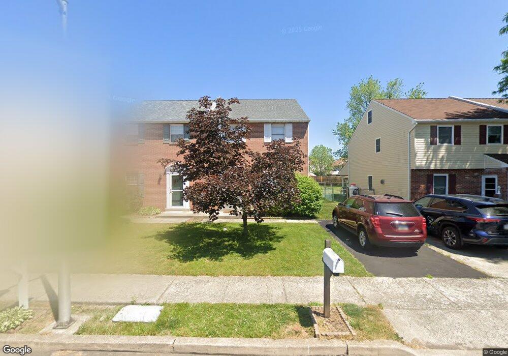 207 Hickory Dr, Quakertown, PA 18951 - photo 1