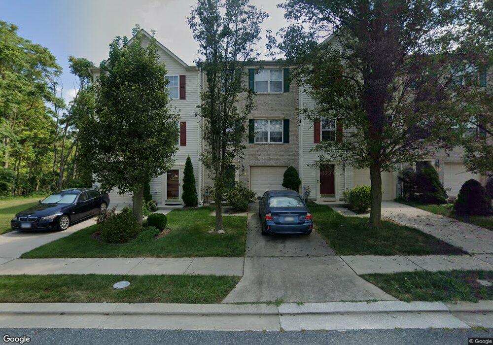 11903 Hunters Run Dr, Cockeysville, MD 21030 - photo 1