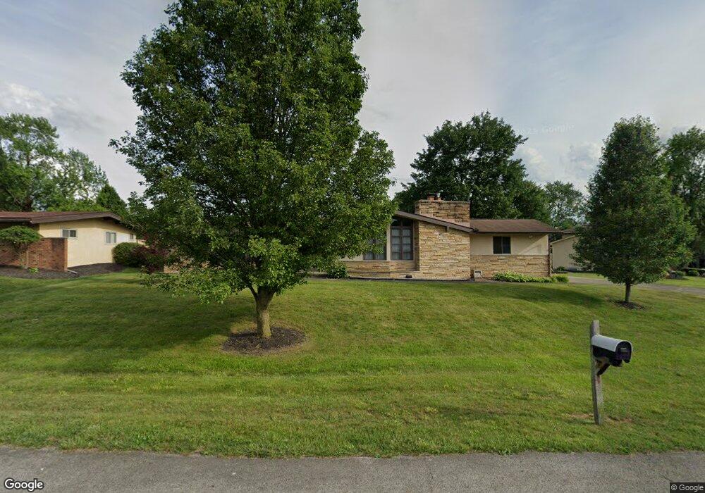 6129 Applegate Ln, Columbus, OH 43213 - photo 1