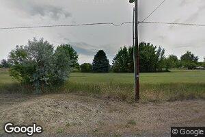 175 NW Washington Ave, Irrigon, OR 97844