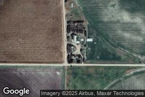 31602 744 Rd, Lamar, NE 69023