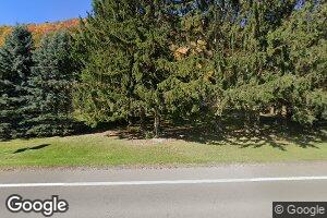 6281 State Route 281, Preble, NY 13141