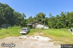 1336 195th Rd, Troy, KS 66087