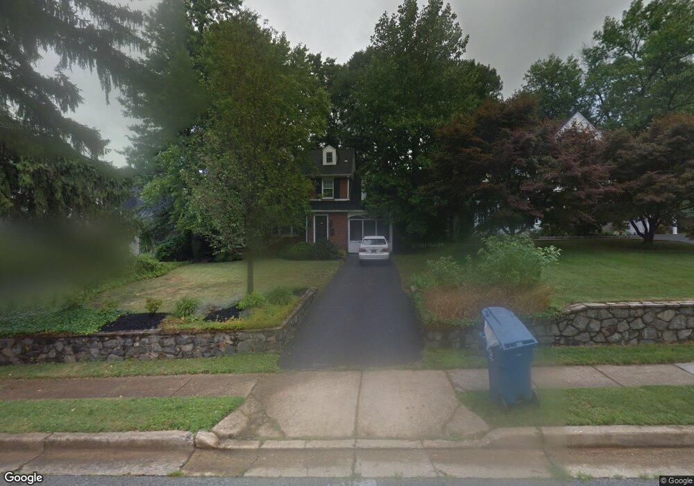 189 Brandywine Blvd, Wilmington, DE 19809 - photo 1