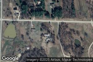 1274 Greene Road 517, Marmaduke, AR 72443