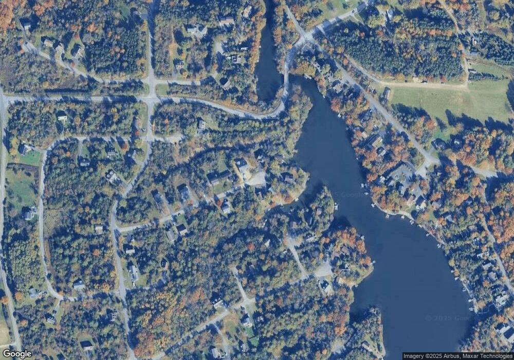 49 Brom Bones Ln, Coxsackie, NY 12015 - photo 1