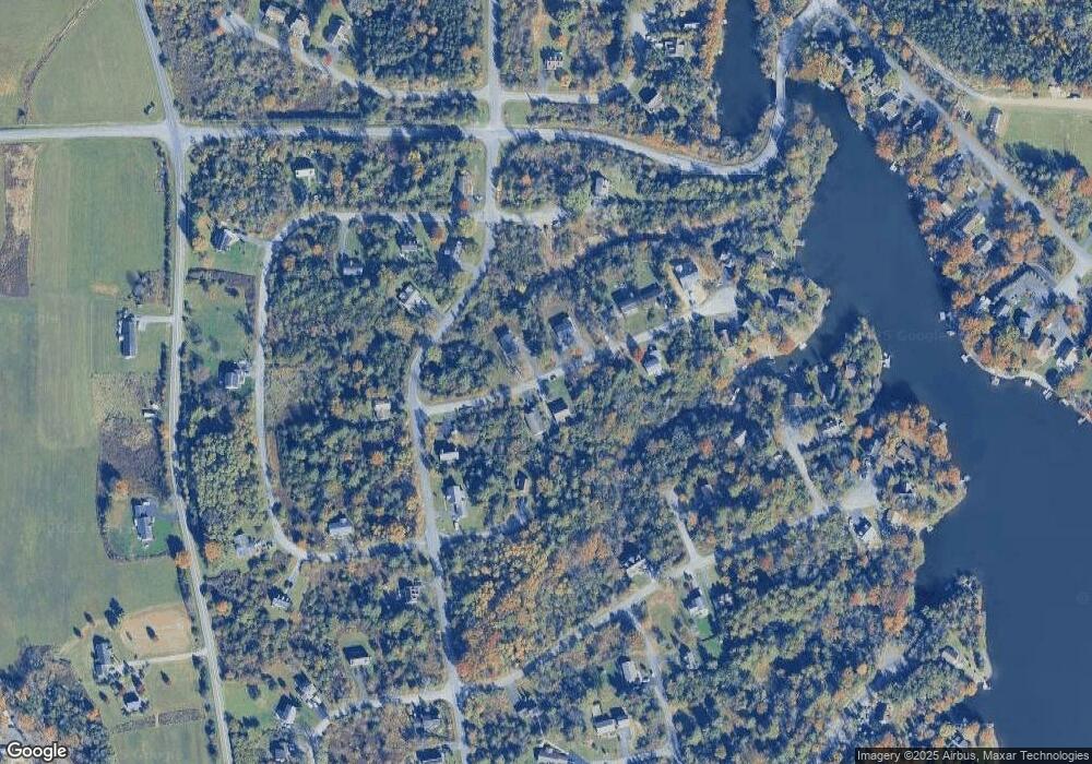 32 Brom Bones Ln, Coxsackie, NY 12051 - photo 1