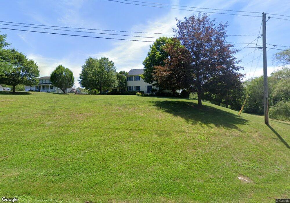 406 Burlingham Rd, Pine Bush, NY 12566 - photo 1