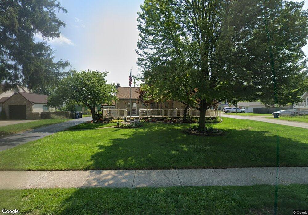 970 S Yearling Rd, Columbus, OH 43227 - photo 1