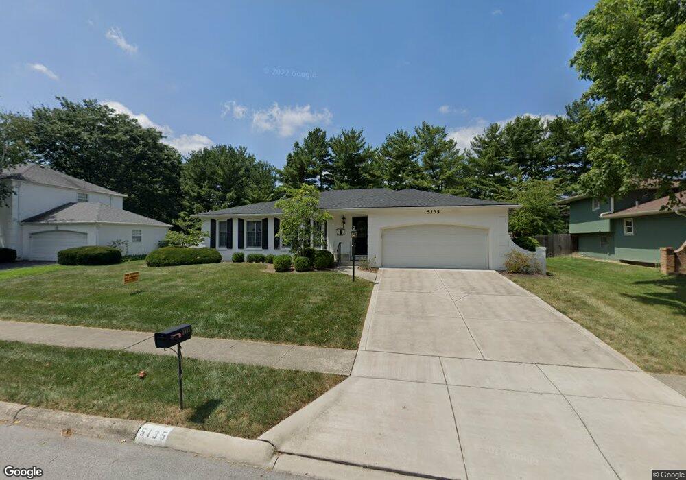 5135 Portland St, Columbus, OH 43220 - photo 1