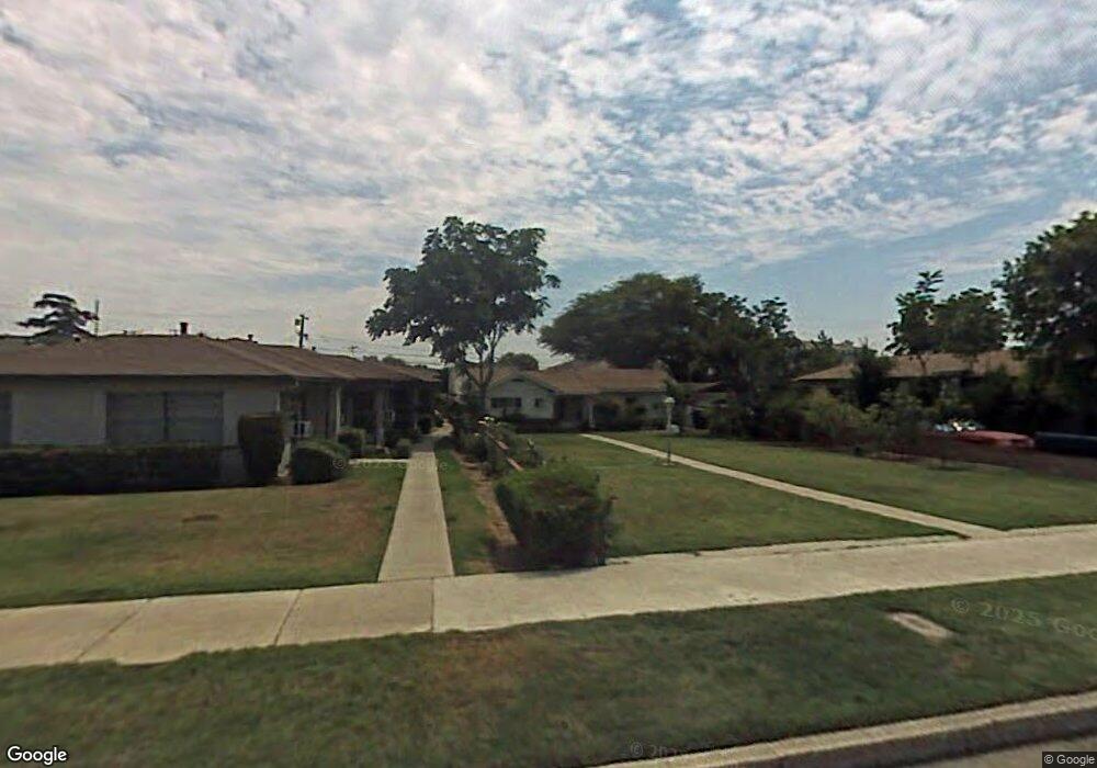 154 Bonita St, Arcadia, CA 91006 - photo 1